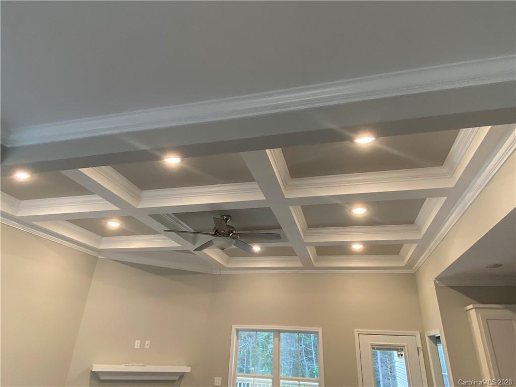 1601 Lincoln Road York, SC 29745 - Photo 5 of 15 Gallery Image 5