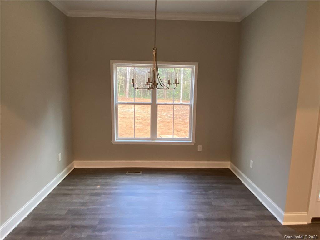 1601 Lincoln Road York, SC 29745 - Photo 6 of 15 Gallery Image 6