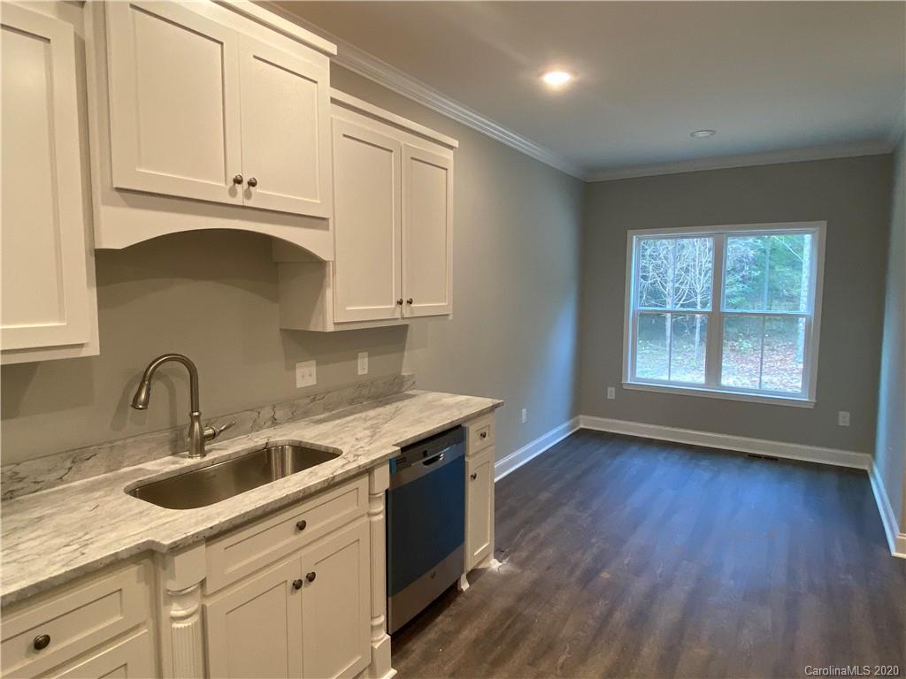 1601 Lincoln Road York, SC 29745 - Photo 7 of 15 Gallery Image 7