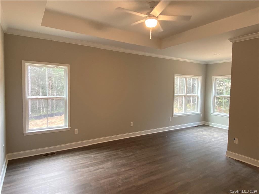 1601 Lincoln Road York, SC 29745 - Photo 8 of 15 Gallery Image 8