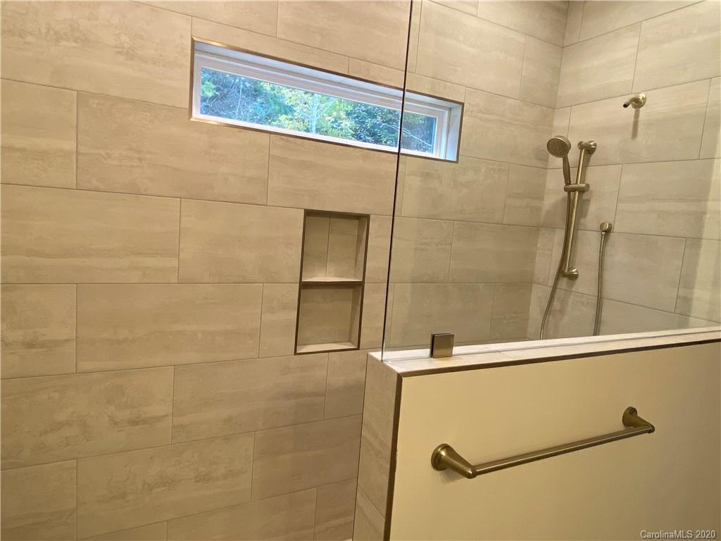 1601 Lincoln Road York, SC 29745 - Photo 10 of 15 Gallery Image 10