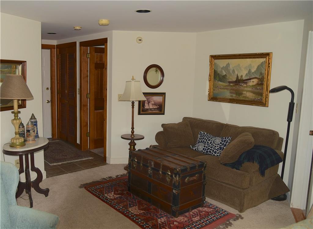 492 Parker Head Road Phippsburg, ME 04562 - Photo 8 of 26 Photo