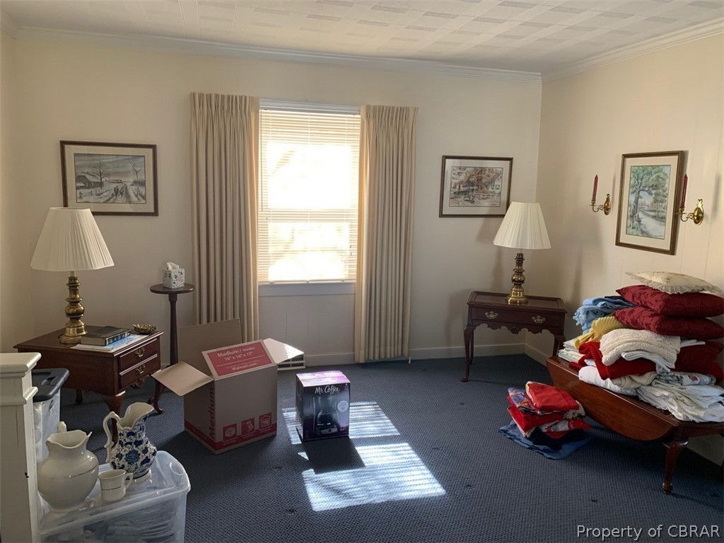 4912 Water View Road Water View, VA 23180 - Photo 7 of 15 Gallery Image 7