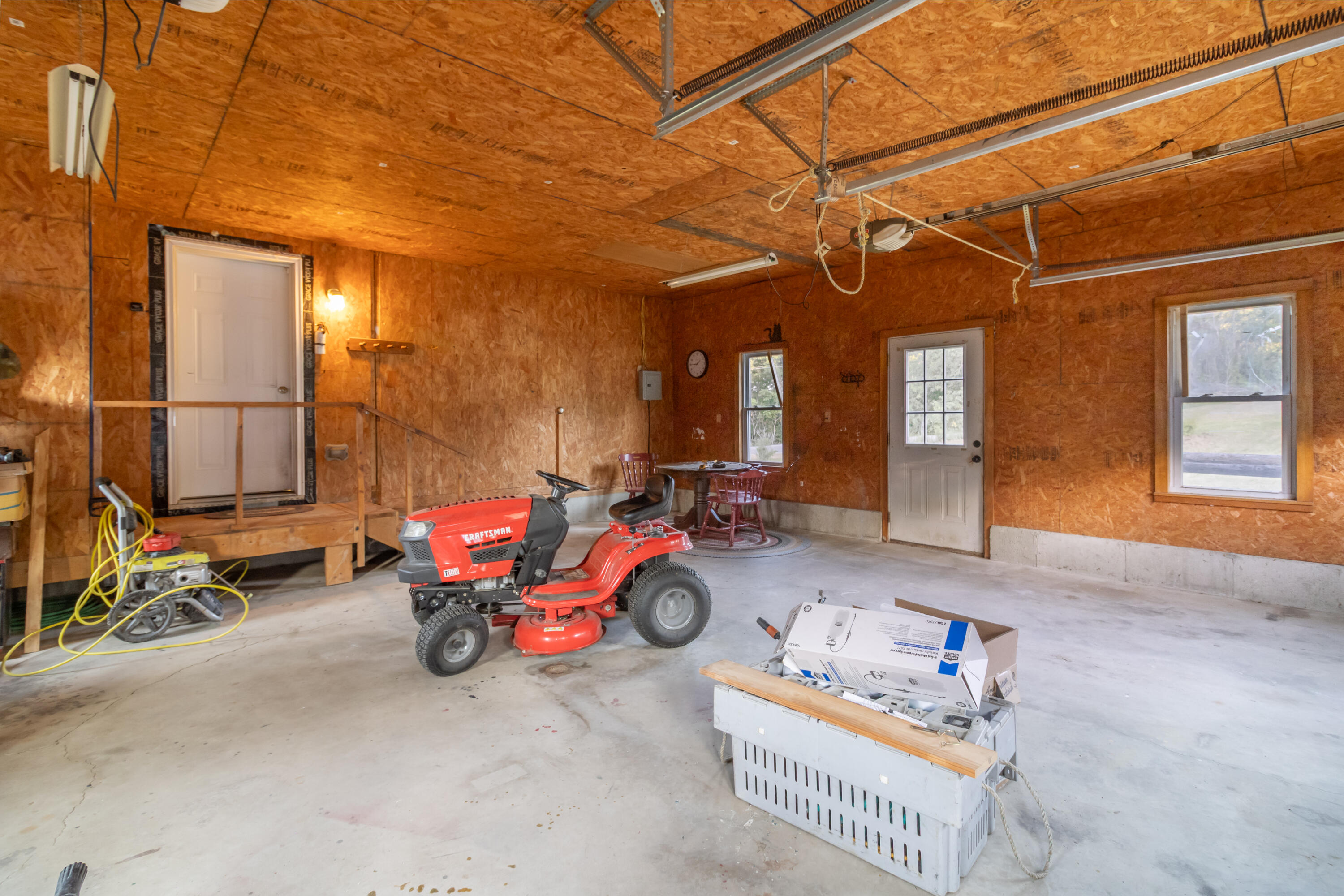 278 Saco Road Columbia Falls, ME 04623 - Photo 72 of 89 278 Saco Road Int-Ext-71