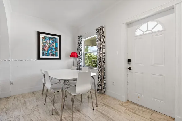 $995,000 | 2946 Southwest 26th Street, Miami, FL 33133