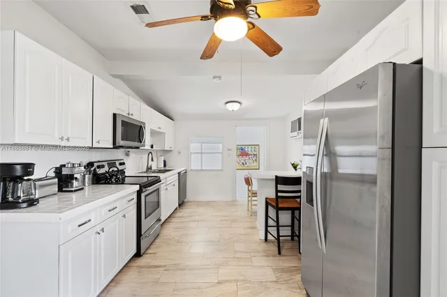 $995,000 | 2946 Southwest 26th Street, Miami, FL 33133