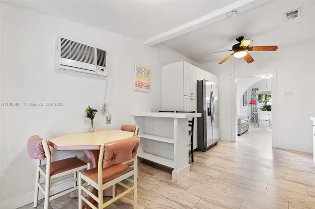 $995,000 | 2946 Southwest 26th Street, Miami, FL 33133