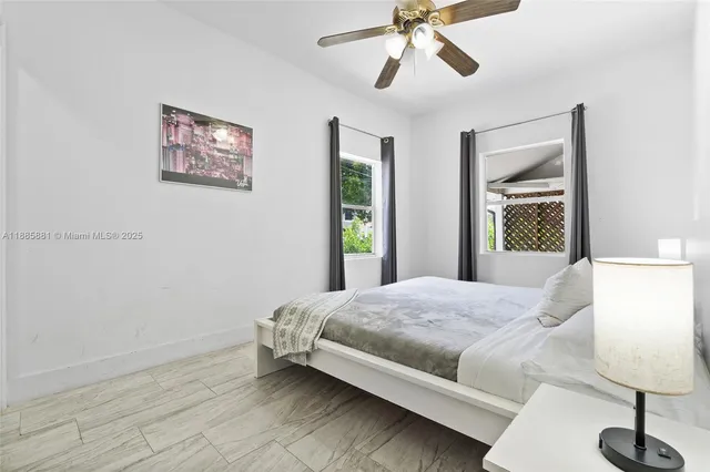 $995,000 | 2946 Southwest 26th Street, Miami, FL 33133