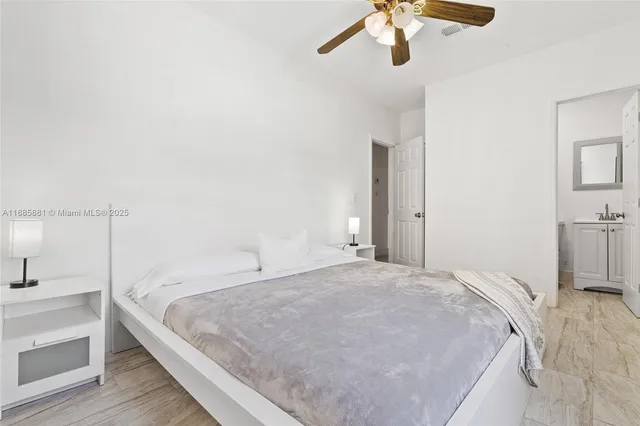 $995,000 | 2946 Southwest 26th Street, Miami, FL 33133