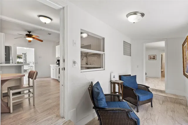 $995,000 | 2946 Southwest 26th Street, Miami, FL 33133