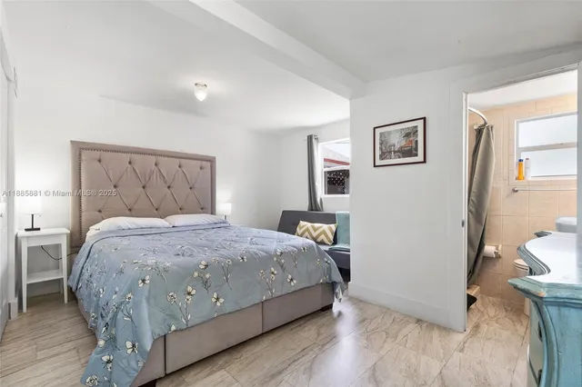 $995,000 | 2946 Southwest 26th Street, Miami, FL 33133