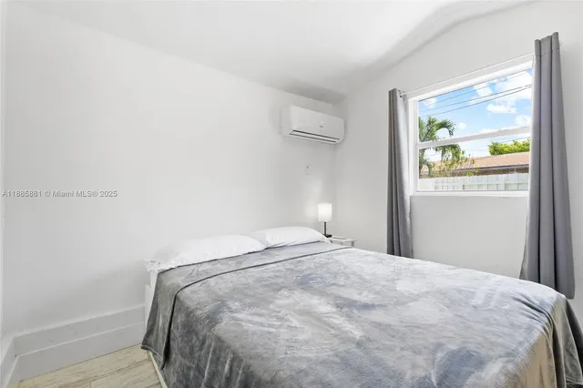 $995,000 | 2946 Southwest 26th Street, Miami, FL 33133