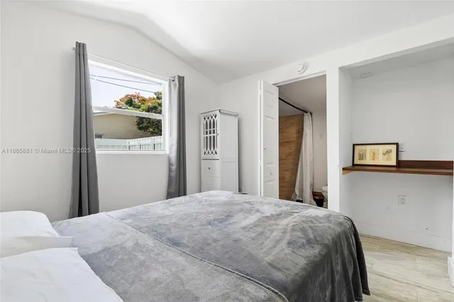 $995,000 | 2946 Southwest 26th Street, Miami, FL 33133