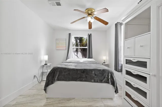 $995,000 | 2946 Southwest 26th Street, Miami, FL 33133