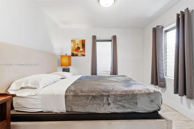 $995,000 | 2946 Southwest 26th Street, Miami, FL 33133