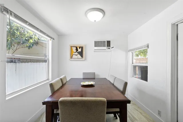 $995,000 | 2946 Southwest 26th Street, Miami, FL 33133