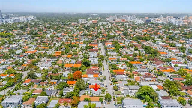 $995,000 | 2946 Southwest 26th Street, Miami, FL 33133
