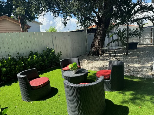 $995,000 | 2946 Southwest 26th Street, Miami, FL 33133