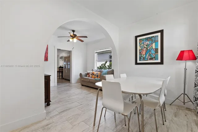 $995,000 | 2946 Southwest 26th Street, Miami, FL 33133