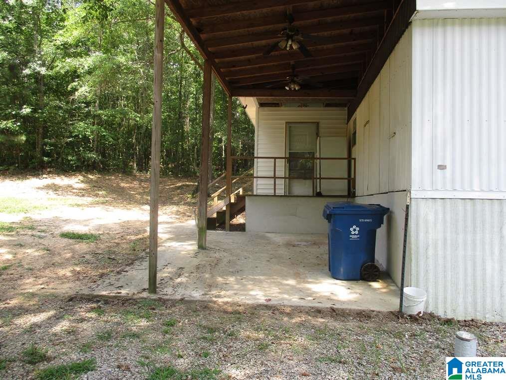 3315 Pine Mountain Road Remlap, AL 35133 - Photo 17 of 20