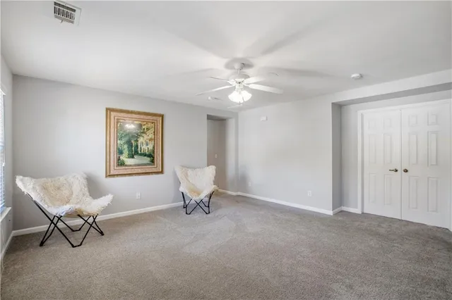 $505,000 | 1218 Lanier Springs Drive Northeast, Buford, GA 30518