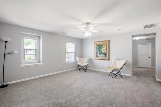 $505,000 | 1218 Lanier Springs Drive Northeast, Buford, GA 30518