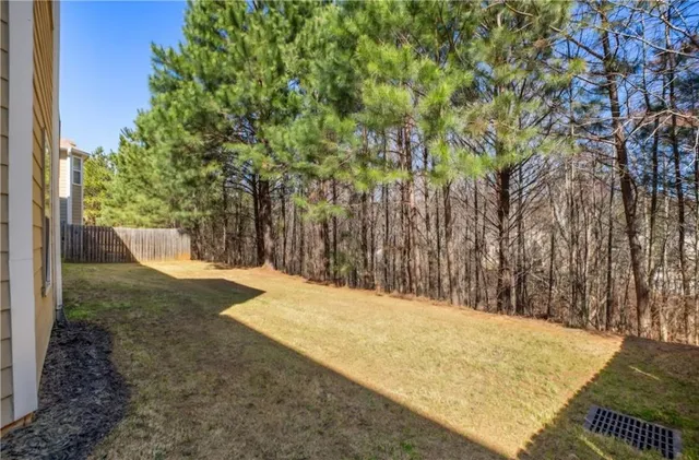 $505,000 | 1218 Lanier Springs Drive Northeast, Buford, GA 30518