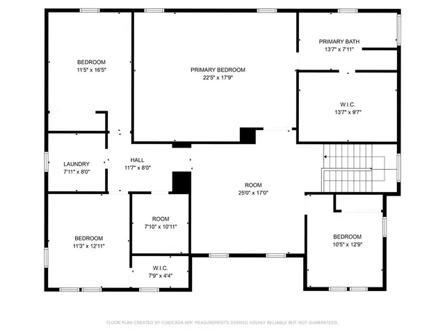 a picture of a bathroom with a shower