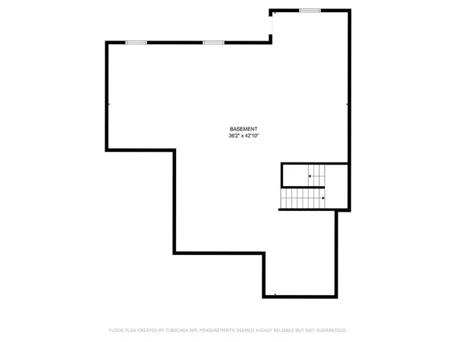 $529,000 | 1218 Lanier Springs Drive Northeast, Buford, GA 30518