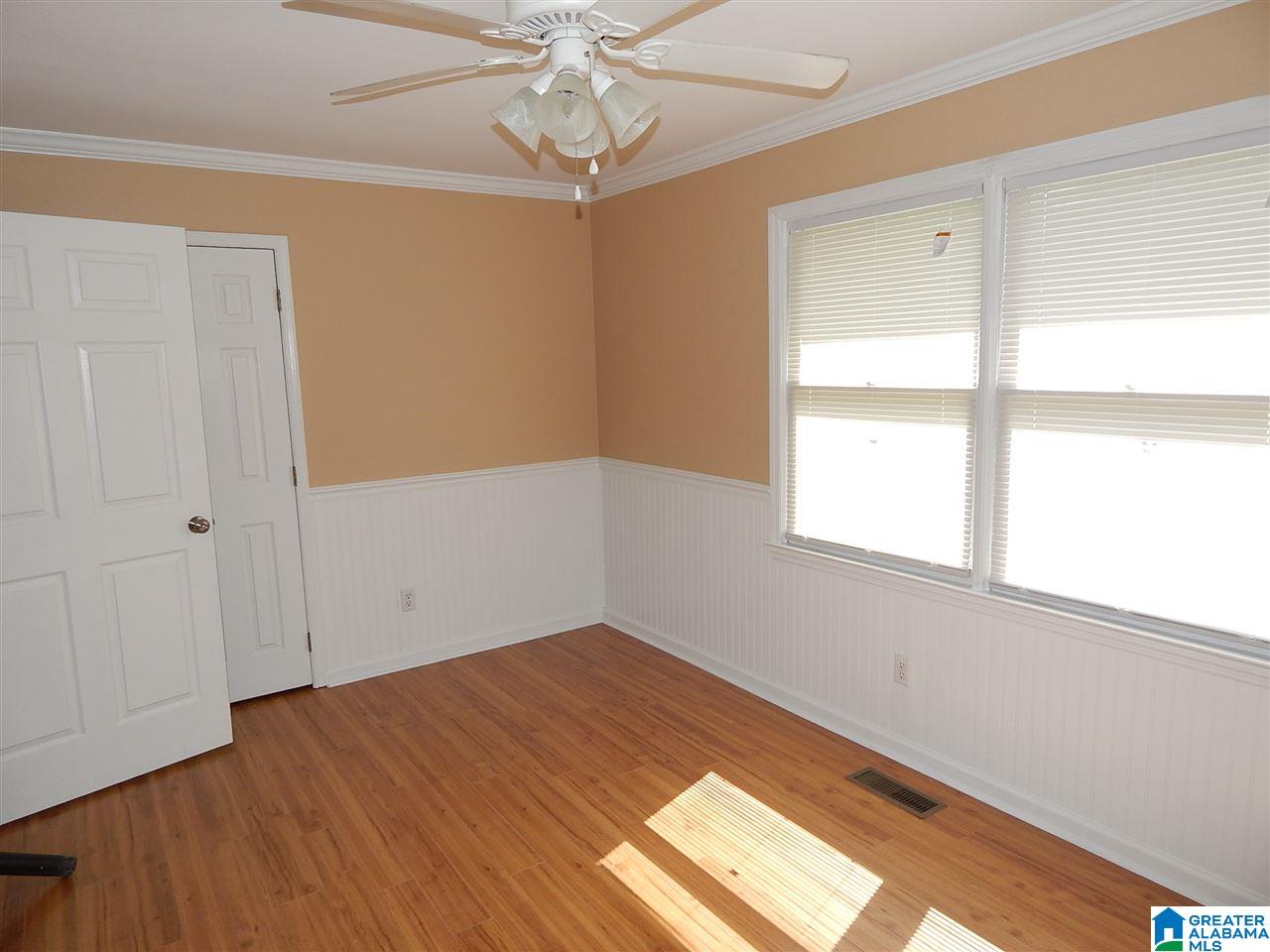 220 Doyle Drive Montevallo, AL 35115 - Photo 47 of 50
