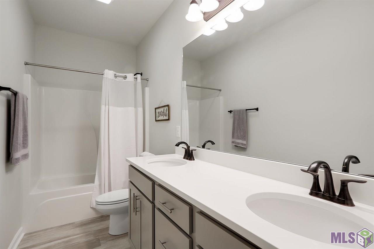1225 Rustic Pine Drive Baton Rouge, LA 70820 - Photo 15 of 15 Gallery Image 15