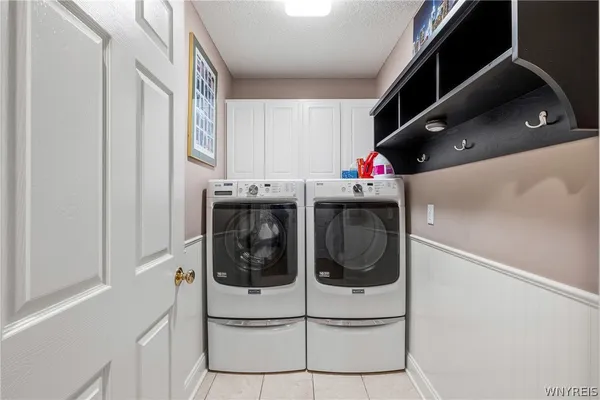 $369,000 | 5376 Village Station Circle, Clarence, NY 14221