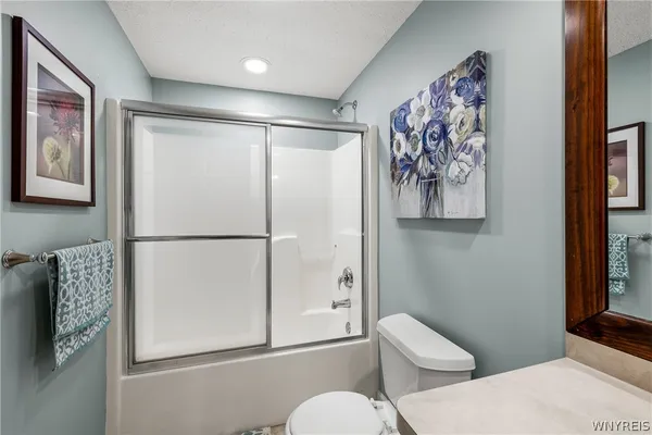 $369,000 | 5376 Village Station Circle, Clarence, NY 14221