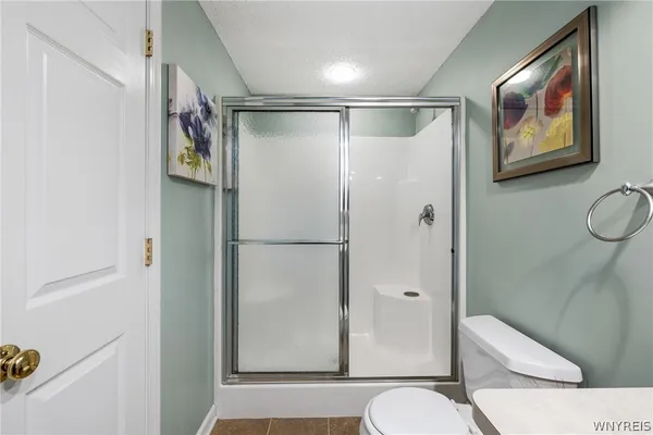 $369,000 | 5376 Village Station Circle, Clarence, NY 14221