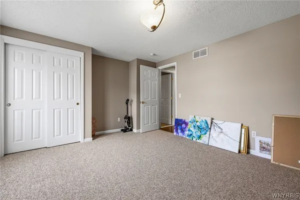 $369,000 | 5376 Village Station Circle, Clarence, NY 14221