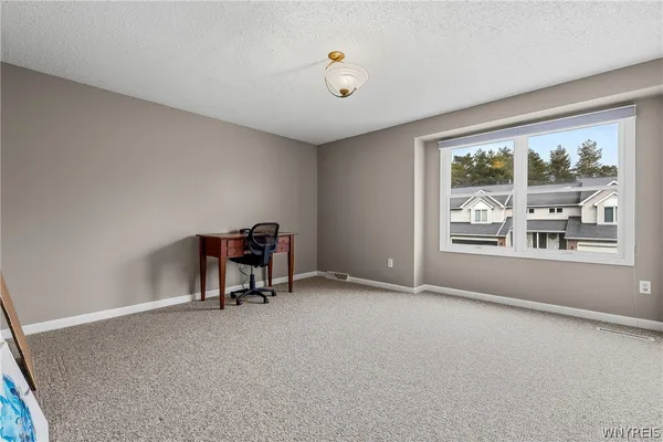 $369,000 | 5376 Village Station Circle, Clarence, NY 14221