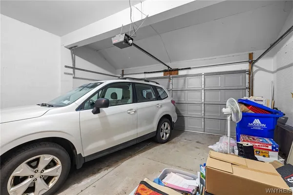 $369,000 | 5376 Village Station Circle, Clarence, NY 14221