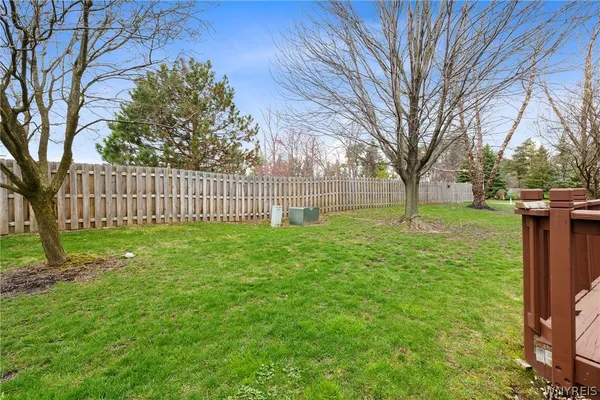 $369,000 | 5376 Village Station Circle, Clarence, NY 14221