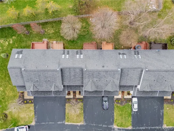 $369,000 | 5376 Village Station Circle, Clarence, NY 14221