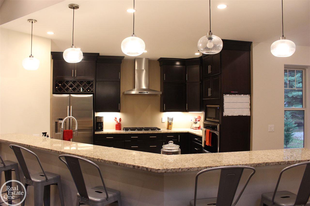 3181 Stanton Road Lake Orion, MI 48362 - Photo 9 of 33 Gallery Image 9