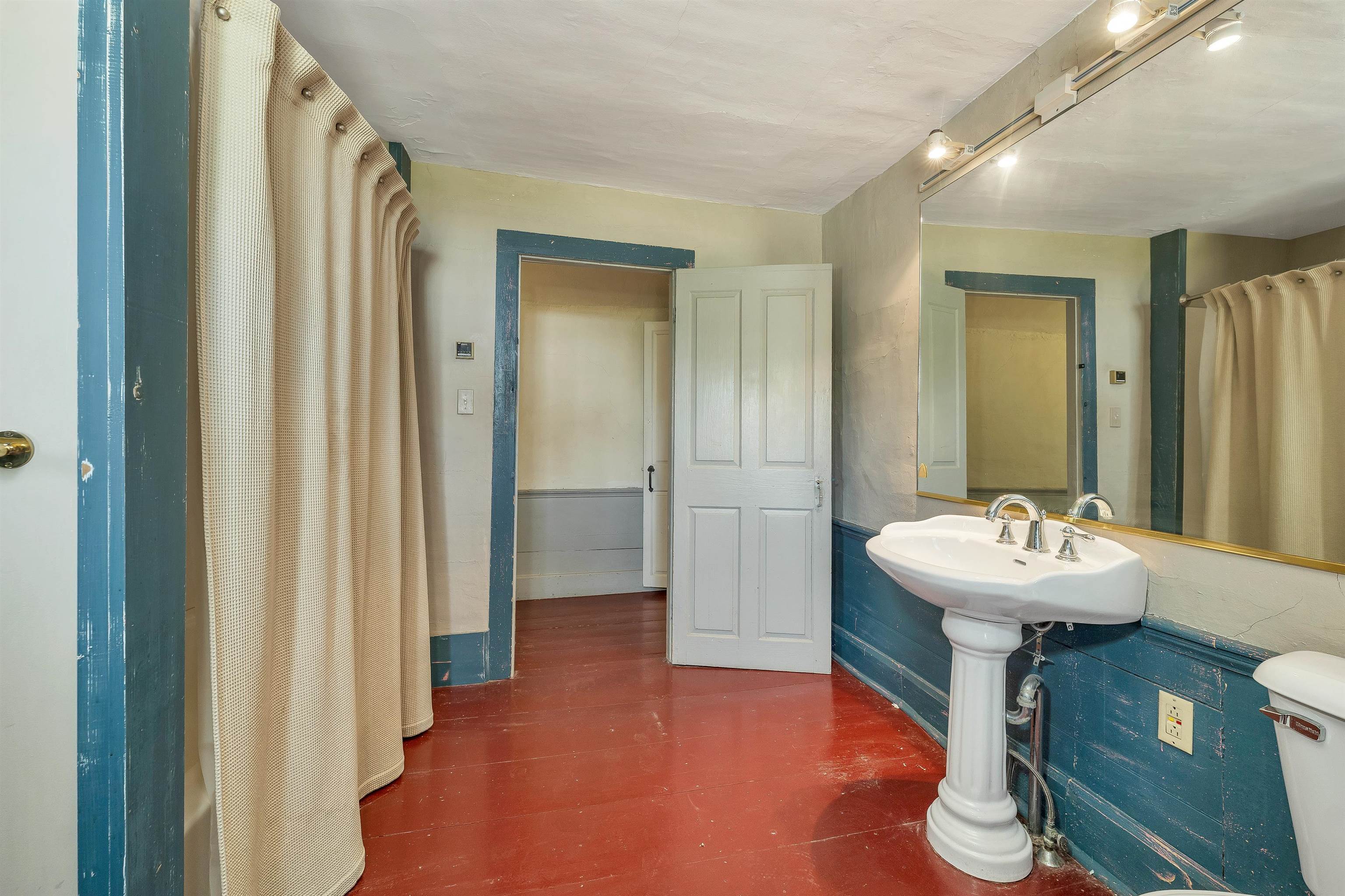 506 Province Road Gilmanton, NH 03237 - Photo 49 of 60
