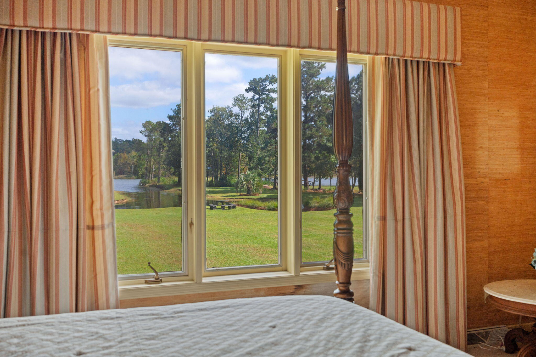 1554 Pinopolis Road Moncks Corner, SC 29461 - Photo 16 of 33 27-web-or-mls-Barclay Media Co_-34