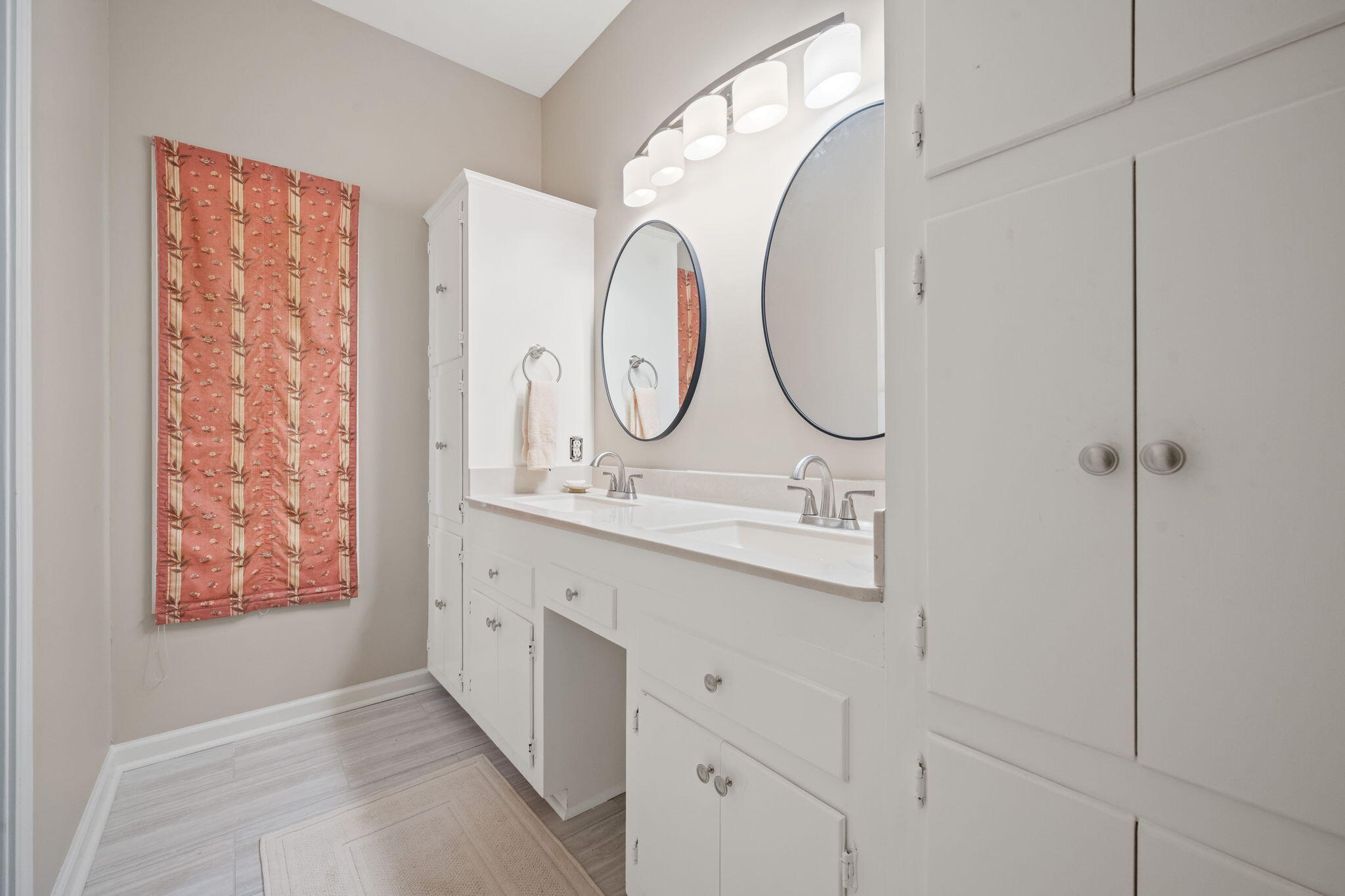 1554 Pinopolis Road Moncks Corner, SC 29461 - Photo 17 of 33 29-web-or-mls-Barclay Media Co_-36