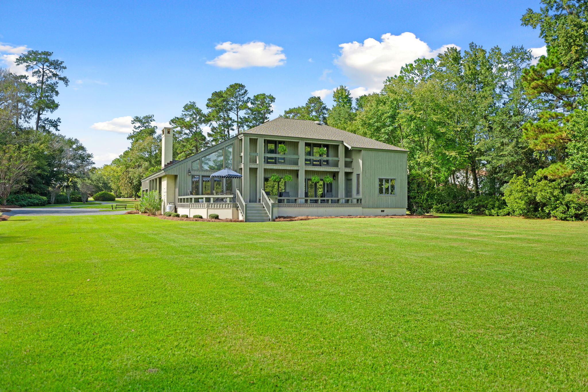 1554 Pinopolis Road Moncks Corner, SC 29461 - Photo 28 of 33 55-web-or-mls-Barclay Media Co_-64
