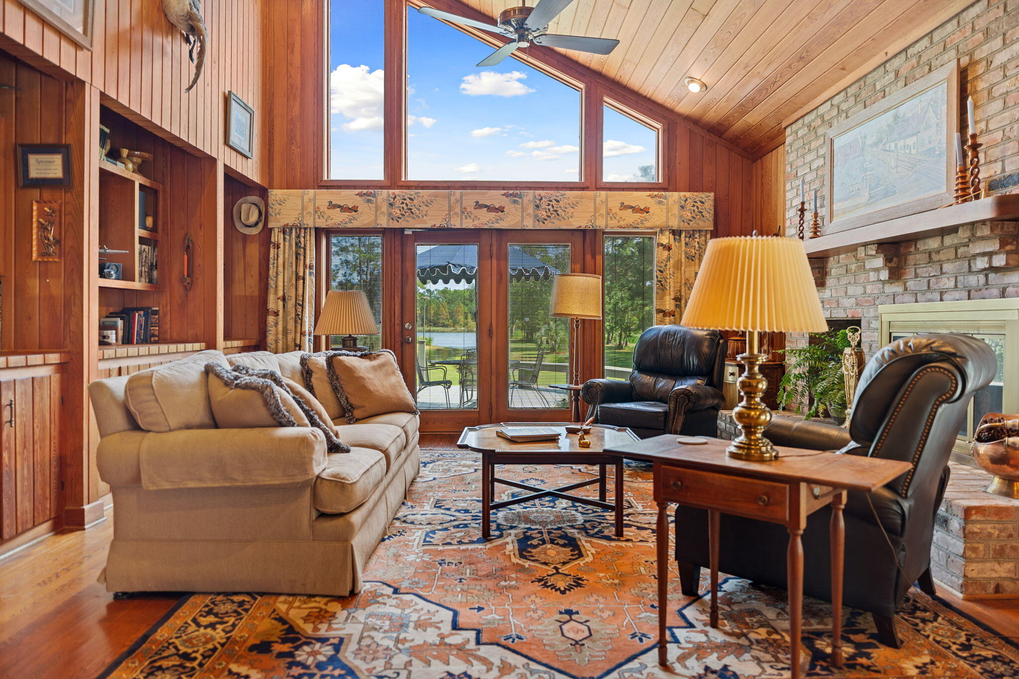 1554 Pinopolis Road Moncks Corner, SC 29461 - Photo 6 of 33 17-web-or-mls-Barclay Media Co_-24