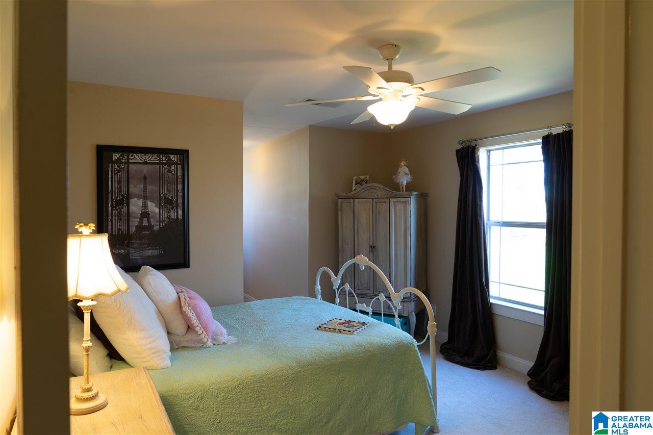 6963 Meadow Ridge Drive McCalla, AL 35111 - Photo 23 of 28