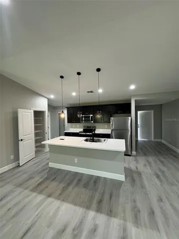 $317,900 | 16096 Quiche Court, Punta Gorda, FL 33955