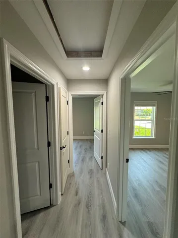 $317,900 | 16096 Quiche Court, Punta Gorda, FL 33955