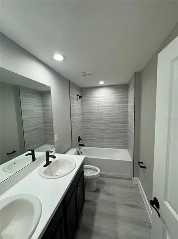 $317,900 | 16096 Quiche Court, Punta Gorda, FL 33955