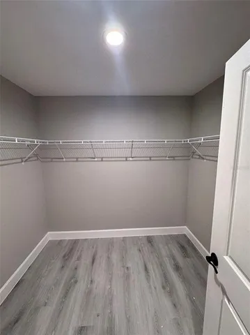 $317,900 | 16096 Quiche Court, Punta Gorda, FL 33955